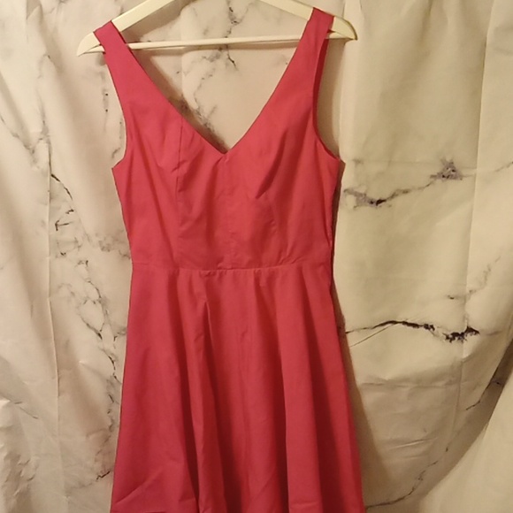 Vineyard Vines Dresses & Skirts - Vinyard Vines dress 6 💚💚💚💚